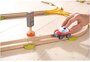 Haba Cars - Brandweerauto 2+ | Speel je Wijs