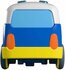 Haba Cars - Politiebus 2+ | Speel je Wijs