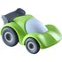 Haba Cars - Groene Sportwagen 2+_