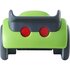 Haba Cars - Groene Sportwagen 2+_