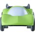 Haba Cars - Groene Sportwagen 2+_