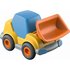 Haba Cars - Wiellader 2+ | Speel je Wijs