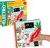 Jumbo Electro op School | Speel je Wijs