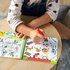 Jumbo Electro op School | Speel je Wijs