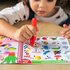 Jumbo Electro op School | Speel je Wijs