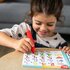 Jumbo Electro op School | Speel je Wijs