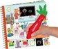 Jumbo Electro op School | Speel je Wijs