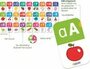 Jumbo - Ik Leer Letters | Speel je Wijs