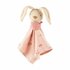 Sigikid Knuffeldoekje Rabbit Sigibaby | Speel je Wijs