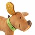 Sigikid Knuffel - Rammelaar Hond | Speel je Wijs