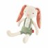 Sigikid Baby Sweety - Knuffel Konijn | Speel je Wijs
