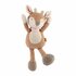 Sigikid Knuffel Hertje | Speel je Wijs
