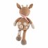 Sigikid Knuffel Hertje | Speel je Wijs