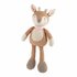 Sigikid Knuffel Hertje | Speel je Wijs