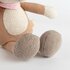 Sigikid Knuffel Hertje | Speel je Wijs