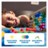GiiKER Super Blocks 6+ | Speel je Wijs