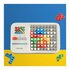 GiiKER Super Blocks 6+ | Speel je Wijs