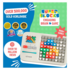 GiiKER Super Blocks 6+ | Speel je Wijs
