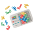 GiiKER Super Blocks 6+ | Speel je Wijs
