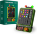 GiiKER Smart Super Decoder 6+ | Speel je Wijs