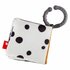Sigikid Dots & Lights Knisperboekje - Dalmatiër Dotson | Speel je Wijs
