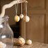 Grapat Ornamenten - Wonder Balls | Speel je Wijs