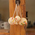 Grapat Ornamenten - Wonder Balls | Speel je Wijs