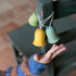 Grapat Ornamenten Jingle Joy Bells| Speel je Wijs